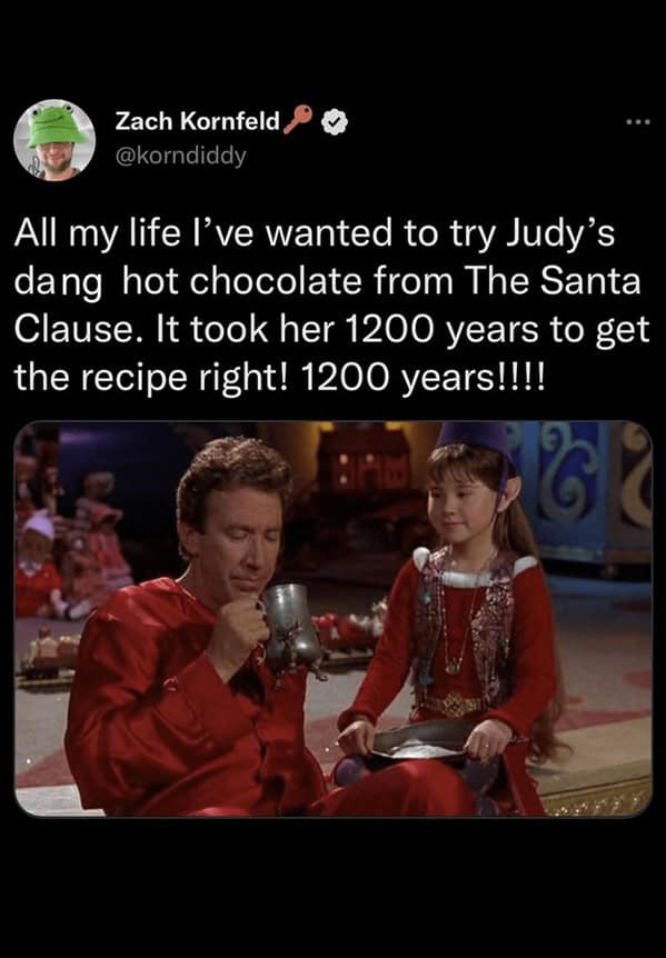 hot chocolate memes, cocoa memes, chocolate drink memes, festive hot cocoa humor, cozy memes, warm memes, snug humor, comforting image jokes