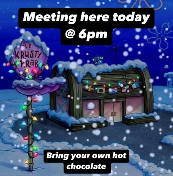 hot chocolate memes, cocoa memes, chocolate drink memes, festive hot cocoa humor, cozy memes, warm memes, snug humor, comforting image jokes