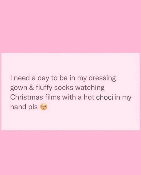 hot chocolate memes, cocoa memes, chocolate drink memes, festive hot cocoa humor, cozy memes, warm memes, snug humor, comforting image jokes