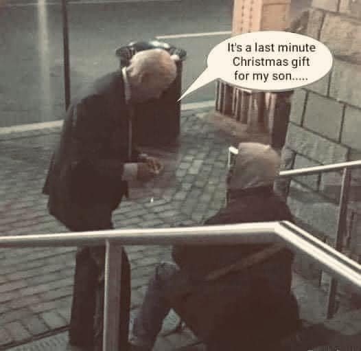 hunter biden memes, hunter biden pardon memes, Hunter Biden funny memes, Hunter Biden jokes, Hunter Biden satire, Political satire, political jokes, political comedy, political parodies