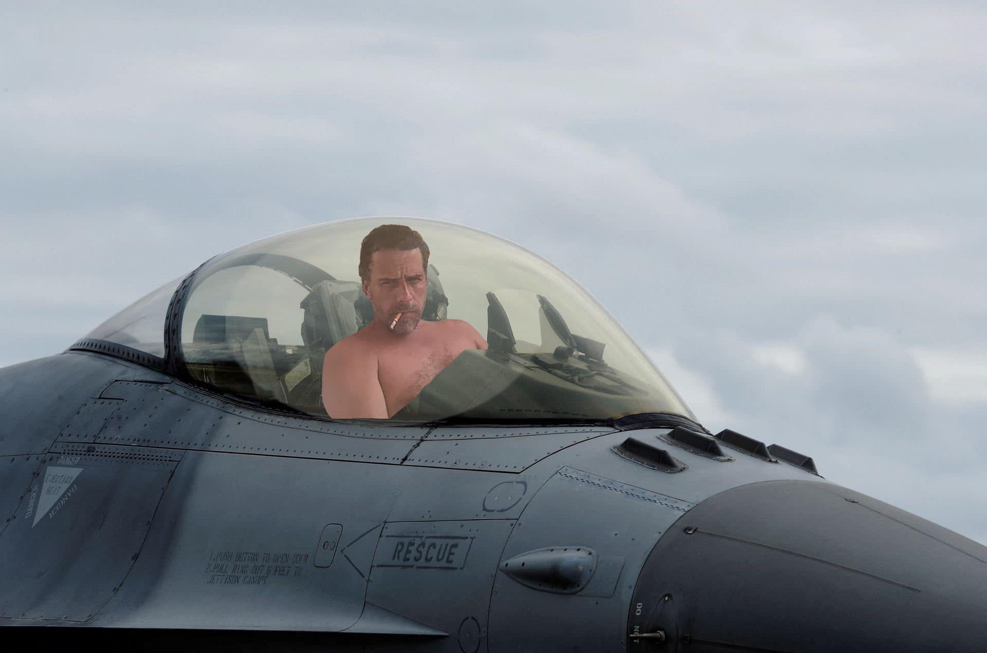 hunter biden memes, hunter biden pardon memes, Hunter Biden funny memes, Hunter Biden jokes, Hunter Biden satire, Political satire, political jokes, political comedy, political parodies