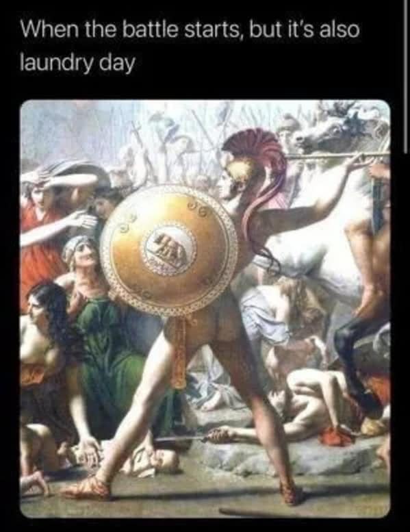 laundry memes, washing memes, laundry day memes, laundry humor, funny memes about laundry, cleaning humor, chore memes, housekeeping memes, grown-up memes, adult life memes, responsibility memes