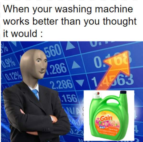 laundry memes, washing memes, laundry day memes, laundry humor, funny memes about laundry, cleaning humor, chore memes, housekeeping memes, grown-up memes, adult life memes, responsibility memes