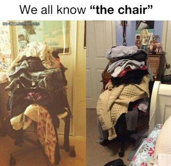 laundry memes, washing memes, laundry day memes, laundry humor, funny memes about laundry, cleaning humor, chore memes, housekeeping memes, grown-up memes, adult life memes, responsibility memes
