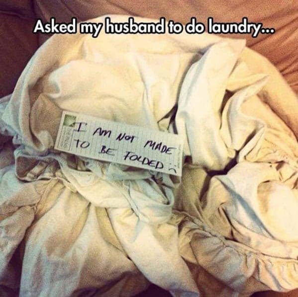 laundry memes, washing memes, laundry day memes, laundry humor, funny memes about laundry, cleaning humor, chore memes, housekeeping memes, grown-up memes, adult life memes, responsibility memes