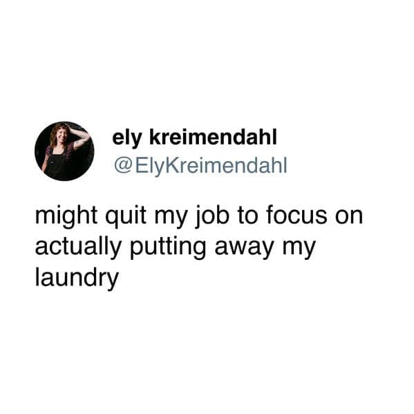 laundry memes, washing memes, laundry day memes, laundry humor, funny memes about laundry, cleaning humor, chore memes, housekeeping memes, grown-up memes, adult life memes, responsibility memes