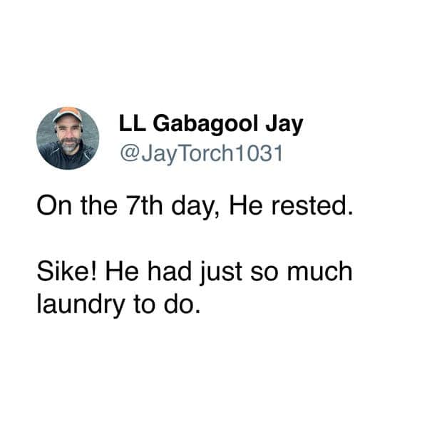 laundry memes, washing memes, laundry day memes, laundry humor, funny memes about laundry, cleaning humor, chore memes, housekeeping memes, grown-up memes, adult life memes, responsibility memes