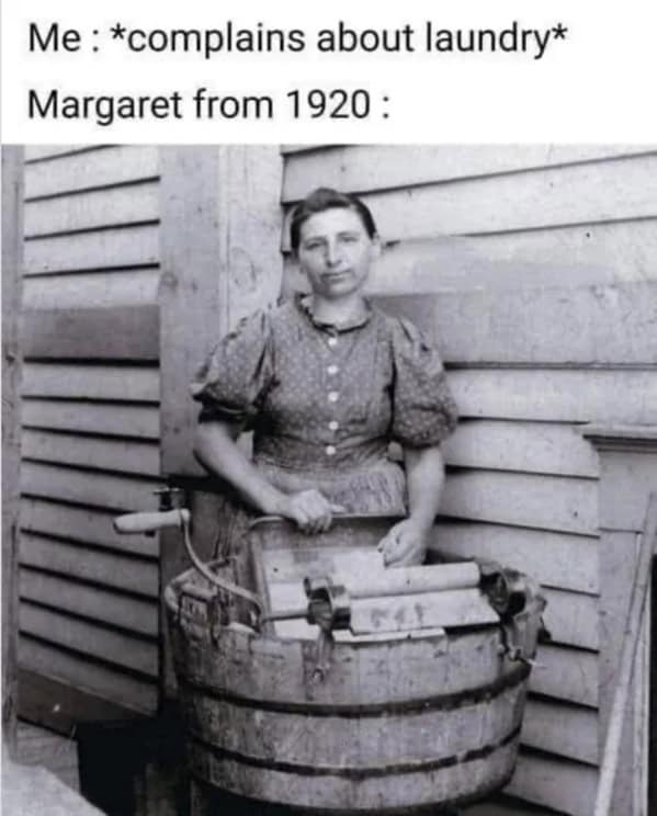 laundry memes, washing memes, laundry day memes, laundry humor, funny memes about laundry, cleaning humor, chore memes, housekeeping memes, grown-up memes, adult life memes, responsibility memes