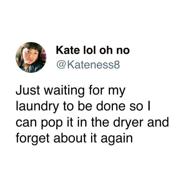 laundry memes, washing memes, laundry day memes, laundry humor, funny memes about laundry, cleaning humor, chore memes, housekeeping memes, grown-up memes, adult life memes, responsibility memes