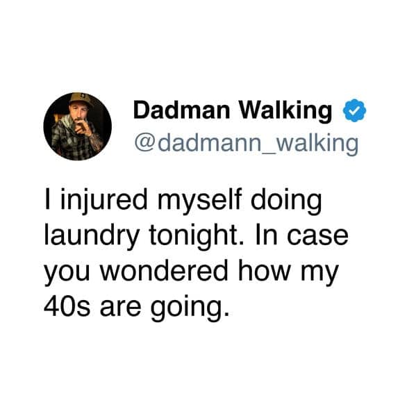 laundry memes, washing memes, laundry day memes, laundry humor, funny memes about laundry, cleaning humor, chore memes, housekeeping memes, grown-up memes, adult life memes, responsibility memes