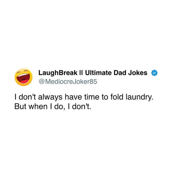 laundry memes, washing memes, laundry day memes, laundry humor, funny memes about laundry, cleaning humor, chore memes, housekeeping memes, grown-up memes, adult life memes, responsibility memes