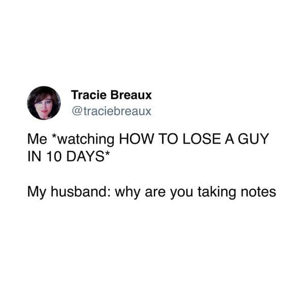 marriage memes, funny marriage tweets, wedding memes, matrimony memes, spousal memes, funny marriage memes, humorous wedded visuals, amusing couple images, entertaining marital scenes, married life memes, ongoing domestic jokes, sustained household humor, continuous spousal banter,