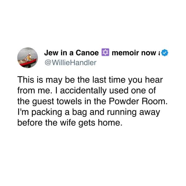 marriage memes, funny marriage tweets, wedding memes, matrimony memes, spousal memes, funny marriage memes, humorous wedded visuals, amusing couple images, entertaining marital scenes, married life memes, ongoing domestic jokes, sustained household humor, continuous spousal banter,