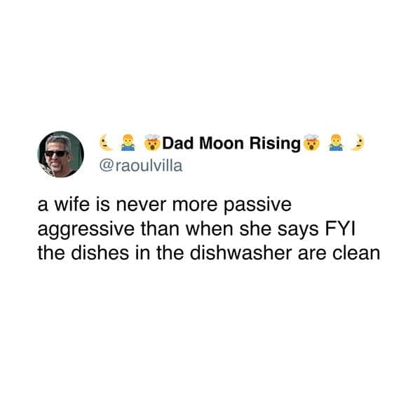 marriage memes, funny marriage tweets, wedding memes, matrimony memes, spousal memes, funny marriage memes, humorous wedded visuals, amusing couple images, entertaining marital scenes, married life memes, ongoing domestic jokes, sustained household humor, continuous spousal banter,
