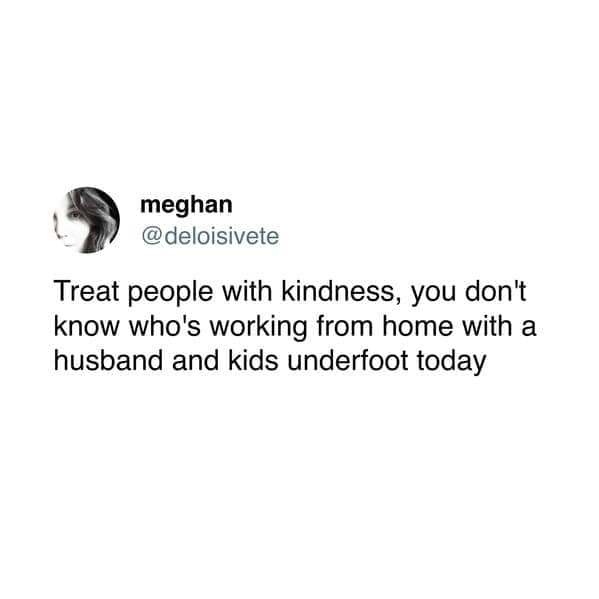 marriage memes, funny marriage tweets, wedding memes, matrimony memes, spousal memes, funny marriage memes, humorous wedded visuals, amusing couple images, entertaining marital scenes, married life memes, ongoing domestic jokes, sustained household humor, continuous spousal banter,