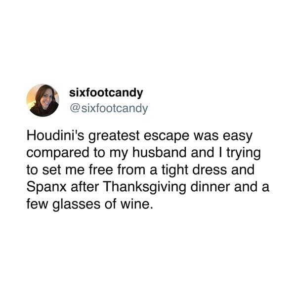 marriage memes, funny marriage tweets, wedding memes, matrimony memes, spousal memes, funny marriage memes, humorous wedded visuals, amusing couple images, entertaining marital scenes, married life memes, ongoing domestic jokes, sustained household humor, continuous spousal banter,