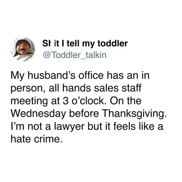 marriage memes, funny marriage tweets, wedding memes, matrimony memes, spousal memes, funny marriage memes, humorous wedded visuals, amusing couple images, entertaining marital scenes, married life memes, ongoing domestic jokes, sustained household humor, continuous spousal banter,