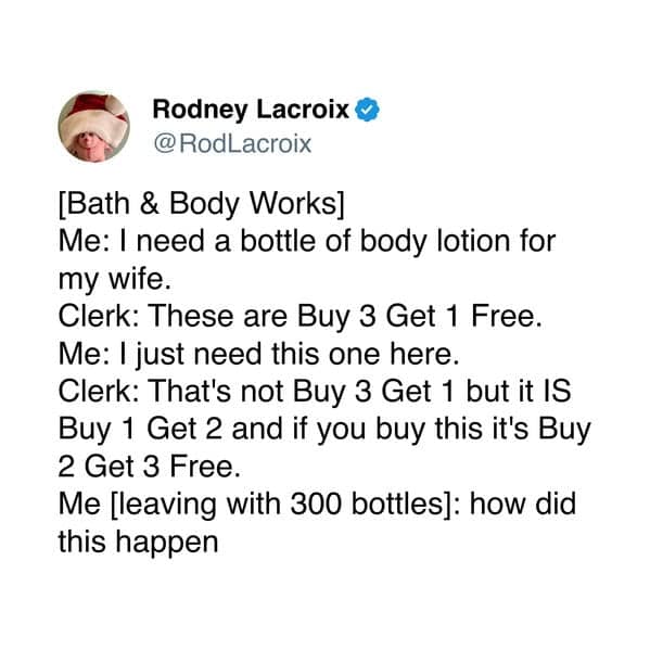 marriage memes, funny marriage tweets, wedding memes, matrimony memes, spousal memes, funny marriage memes, humorous wedded visuals, amusing couple images, entertaining marital scenes, married life memes, ongoing domestic jokes, sustained household humor, continuous spousal banter,