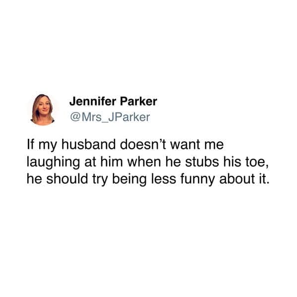 marriage memes, funny marriage tweets, wedding memes, matrimony memes, spousal memes, funny marriage memes, humorous wedded visuals, amusing couple images, entertaining marital scenes, married life memes, ongoing domestic jokes, sustained household humor, continuous spousal banter,