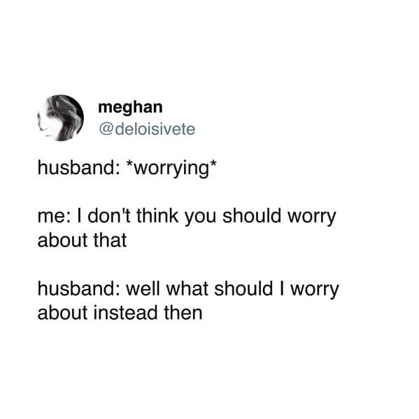 marriage memes, funny marriage tweets, wedding memes, matrimony memes, spousal memes, funny marriage memes, humorous wedded visuals, amusing couple images, entertaining marital scenes, married life memes, ongoing domestic jokes, sustained household humor, continuous spousal banter,