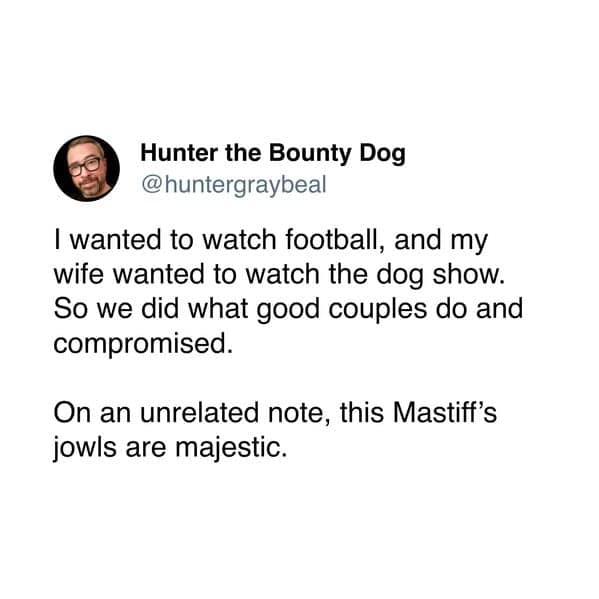 marriage memes, funny marriage tweets, wedding memes, matrimony memes, spousal memes, funny marriage memes, humorous wedded visuals, amusing couple images, entertaining marital scenes, married life memes, ongoing domestic jokes, sustained household humor, continuous spousal banter,