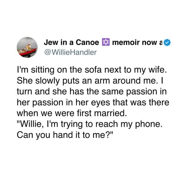 marriage memes, funny marriage tweets, wedding memes, matrimony memes, spousal memes, funny marriage memes, humorous wedded visuals, amusing couple images, entertaining marital scenes, married life memes, ongoing domestic jokes, sustained household humor, continuous spousal banter,
