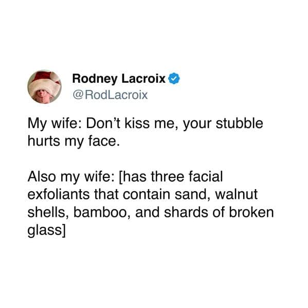 marriage memes, funny marriage tweets, wedding memes, matrimony memes, spousal memes, funny marriage memes, humorous wedded visuals, amusing couple images, entertaining marital scenes, married life memes, ongoing domestic jokes, sustained household humor, continuous spousal banter,