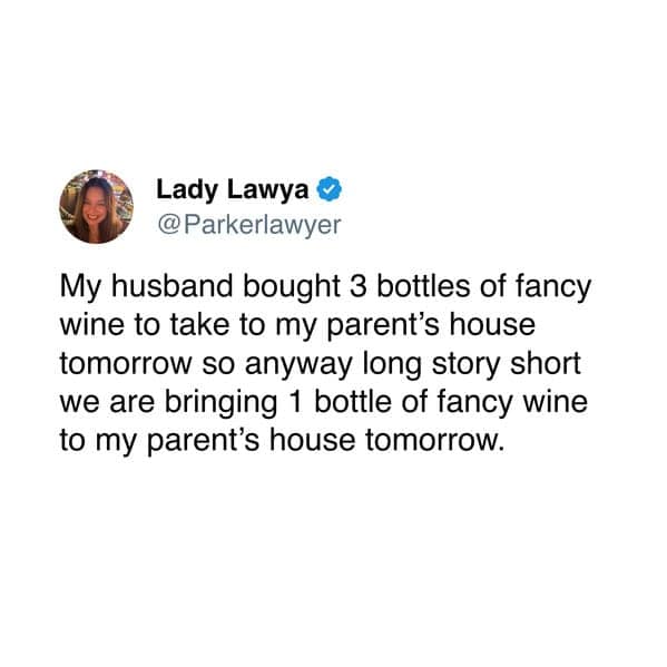 marriage memes, funny marriage tweets, wedding memes, matrimony memes, spousal memes, funny marriage memes, humorous wedded visuals, amusing couple images, entertaining marital scenes, married life memes, ongoing domestic jokes, sustained household humor, continuous spousal banter,