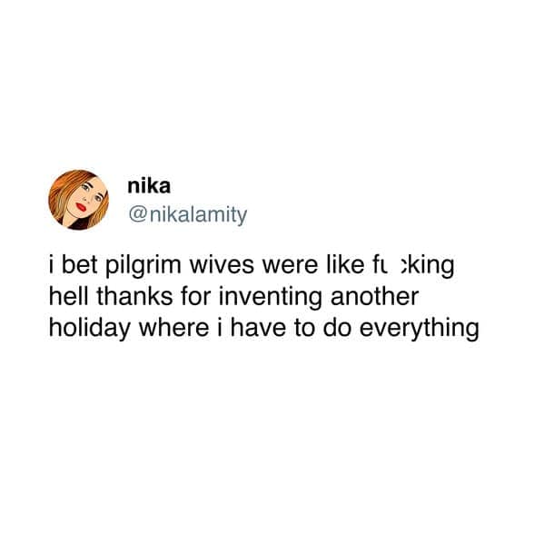 marriage memes, funny marriage tweets, wedding memes, matrimony memes, spousal memes, funny marriage memes, humorous wedded visuals, amusing couple images, entertaining marital scenes, married life memes, ongoing domestic jokes, sustained household humor, continuous spousal banter,