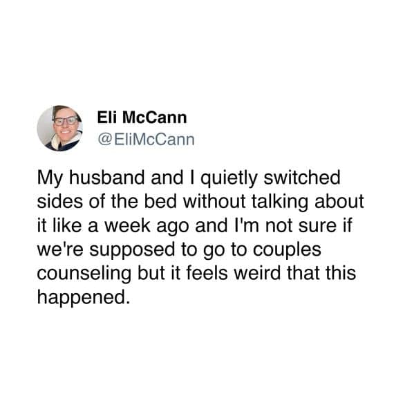 marriage memes, funny marriage tweets, wedding memes, matrimony memes, spousal memes, funny marriage memes, humorous wedded visuals, amusing couple images, entertaining marital scenes, married life memes, ongoing domestic jokes, sustained household humor, continuous spousal banter,