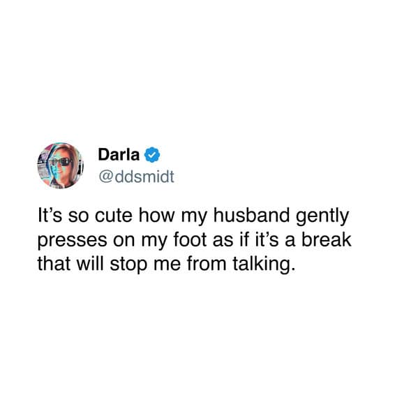 marriage memes, funny marriage tweets, wedding memes, matrimony memes, spousal memes, funny marriage memes, humorous wedded visuals, amusing couple images, entertaining marital scenes, married life memes, ongoing domestic jokes, sustained household humor, continuous spousal banter,