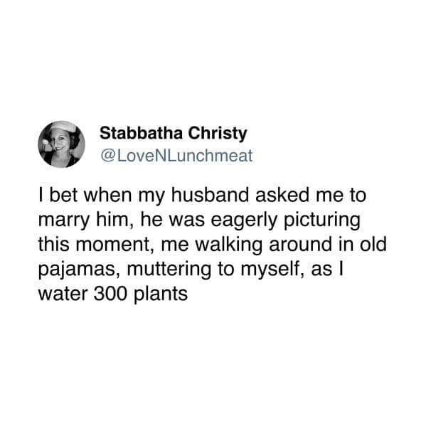 marriage memes, funny marriage tweets, wedding memes, matrimony memes, spousal memes, funny marriage memes, humorous wedded visuals, amusing couple images, entertaining marital scenes, married life memes, ongoing domestic jokes, sustained household humor, continuous spousal banter,