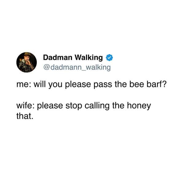 marriage memes, funny marriage tweets, wedding memes, matrimony memes, spousal memes, funny marriage memes, humorous wedded visuals, amusing couple images, entertaining marital scenes, married life memes, ongoing domestic jokes, sustained household humor, continuous spousal banter,