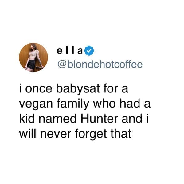 meme dump, funny memes, hilarious memes, meme assortment, meme compilation, meme roundup, comedic images, witty posts, entertaining jokes, uproarious visuals, side-splitting humor, rib-tickling pictures, internet memes, online gags, web-based jokes, viral snapshots