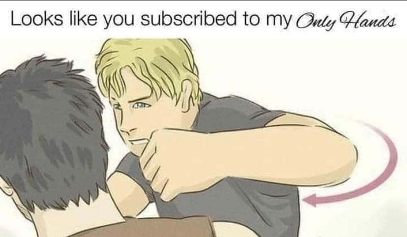 meme dump, funny memes, hilarious memes, meme assortment, meme compilation, meme roundup, comedic images, witty posts, entertaining jokes, uproarious visuals, side-splitting humor, rib-tickling pictures, internet memes, online gags, web-based jokes, viral snapshots