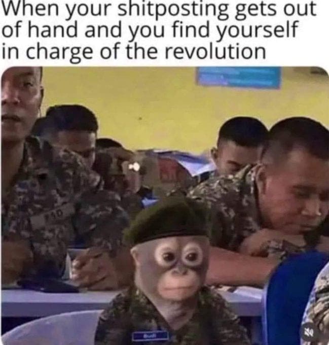 meme dump, funny memes, hilarious memes, meme assortment, meme compilation, meme roundup, comedic images, witty posts, entertaining jokes, uproarious visuals, side-splitting humor, rib-tickling pictures, internet memes, online gags, web-based jokes, viral snapshots