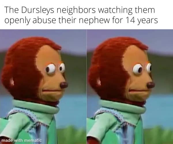 meme dump, funny meme, hilarious memes, meme roundup, meme assortment, meme compilation, witty images, amusing online jokes, clever digital humor, uproarious visuals, side-splitting irony, laugh-triggering pics, best meme collection, curated humor batch, top-tier image wit, premium comic set