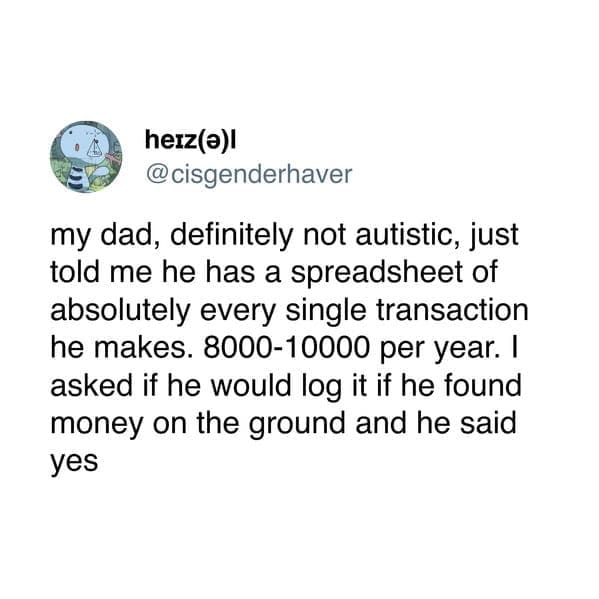meme dump, funny memes, hilarious memes, meme assortment, meme compilation, meme roundup, comedic images, witty posts, entertaining jokes, uproarious visuals, side-splitting humor, rib-tickling pictures, internet memes, online gags, web-based jokes, viral snapshots