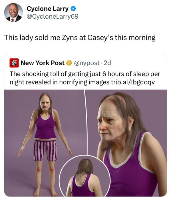 meme dump, funny meme, hilarious memes, meme roundup, meme assortment, meme compilation, witty images, amusing online jokes, clever digital humor, uproarious visuals, side-splitting irony, laugh-triggering pics, best meme collection, curated humor batch, top-tier image wit, premium comic set