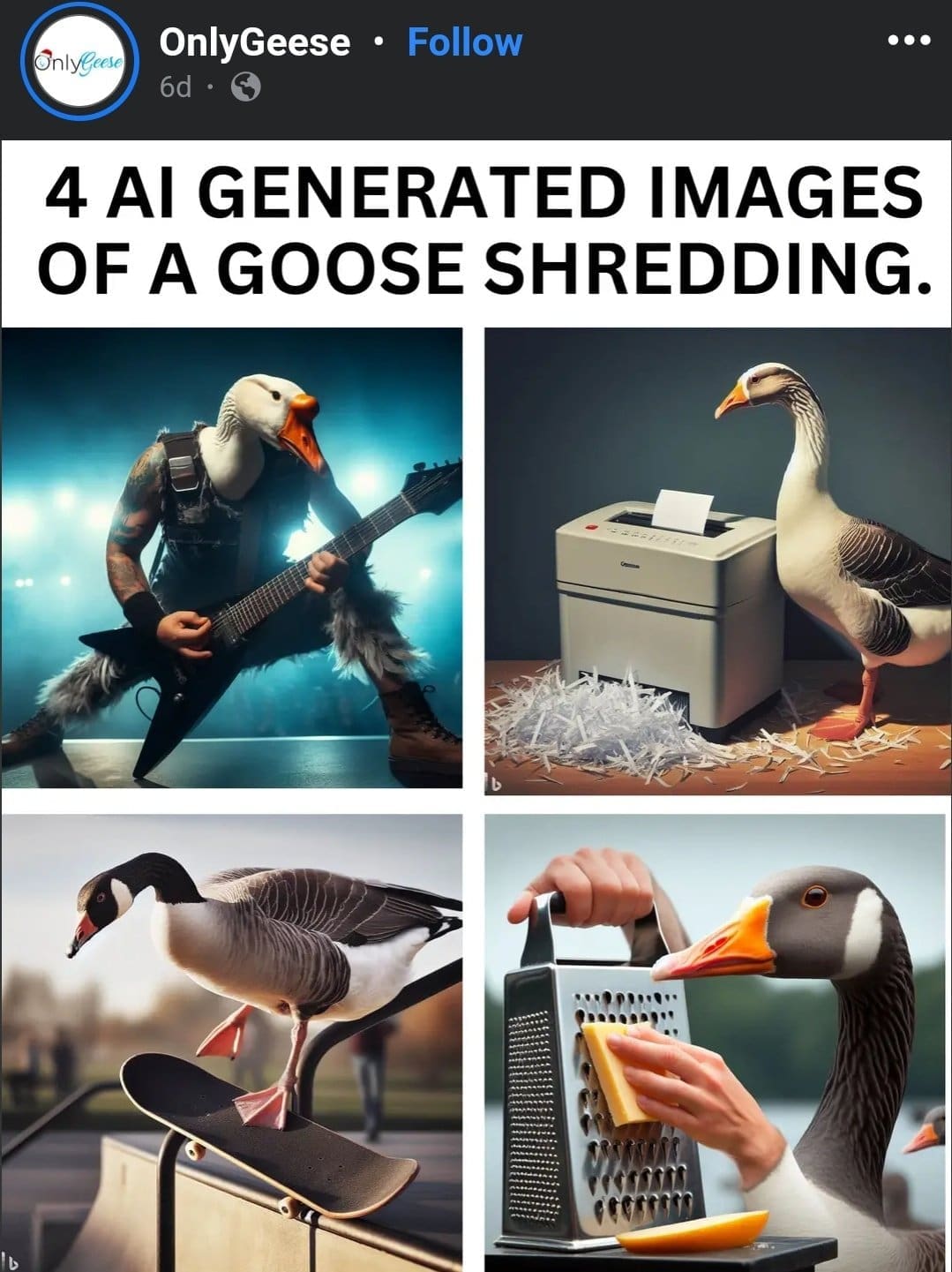 meme dump, funny memes, hilarious memes, meme assortment, meme compilation, meme roundup, comedic images, witty posts, entertaining jokes, uproarious visuals, side-splitting humor, rib-tickling pictures, internet memes, online gags, web-based jokes, viral snapshots