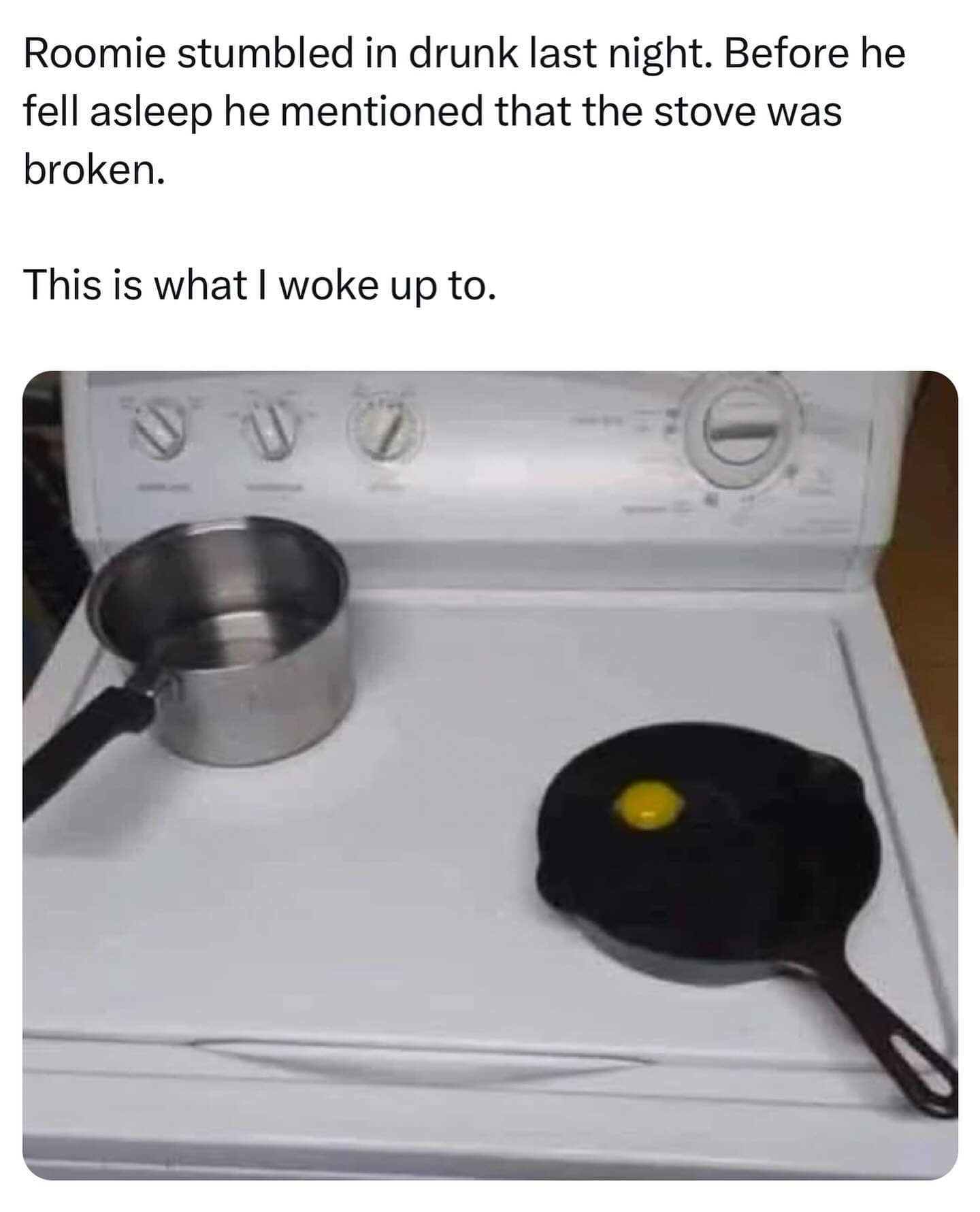 meme dump, funny meme, hilarious memes, meme roundup, meme assortment, meme compilation, witty images, amusing online jokes, clever digital humor, uproarious visuals, side-splitting irony, laugh-triggering pics, best meme collection, curated humor batch, top-tier image wit, premium comic set