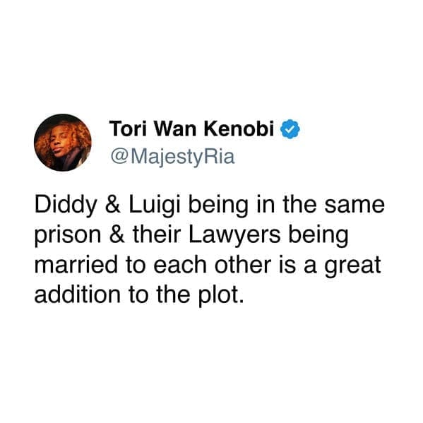 meme dump, funny memes, hilarious memes, meme assortment, meme compilation, meme roundup, comedic images, witty posts, entertaining jokes, uproarious visuals, side-splitting humor, rib-tickling pictures, internet memes, online gags, web-based jokes, viral snapshots