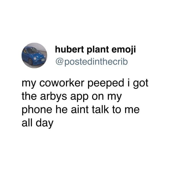 meme dump, funny memes, hilarious memes, meme assortment, meme compilation, meme roundup, comedic images, witty posts, entertaining jokes, uproarious visuals, side-splitting humor, rib-tickling pictures, internet memes, online gags, web-based jokes, viral snapshots