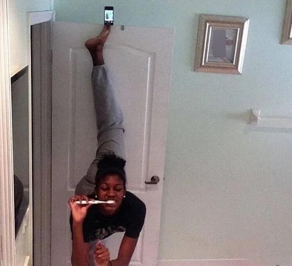 meme dump, funny memes, hilarious memes, meme collection, meme compilation, meme roundup, humorous memes, amusing memes, comical memes, Best memes, top memes, greatest memes, popular memes, laugh-out-loud memes, side-splitting memes, uproarious memes