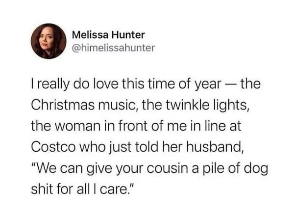 meme dump, funny meme, hilarious memes, meme roundup, meme assortment, meme compilation, witty images, amusing online jokes, clever digital humor, uproarious visuals, side-splitting irony, laugh-triggering pics, best meme collection, curated humor batch, top-tier image wit, premium comic set