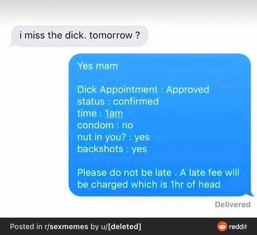 meme dump, funny memes, hilarious memes, meme assortment, meme compilation, meme roundup, comedic images, witty posts, entertaining jokes, uproarious visuals, side-splitting humor, rib-tickling pictures, internet memes, online gags, web-based jokes, viral snapshots