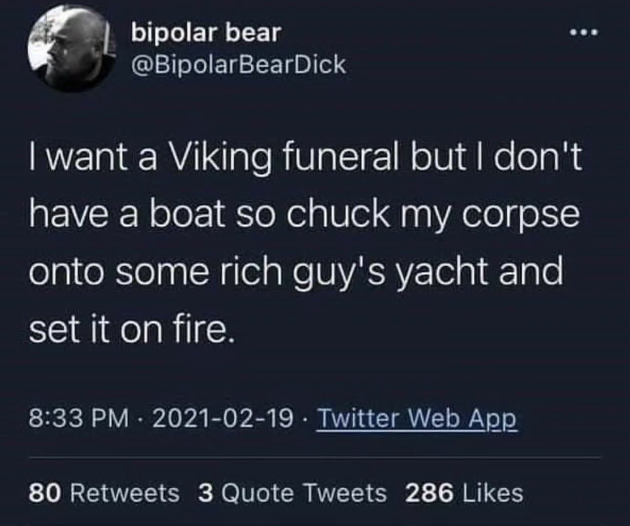 meme dump, funny memes, hilarious memes, meme assortment, meme compilation, meme roundup, comedic images, witty posts, entertaining jokes, uproarious visuals, side-splitting humor, rib-tickling pictures, internet memes, online gags, web-based jokes, viral snapshots