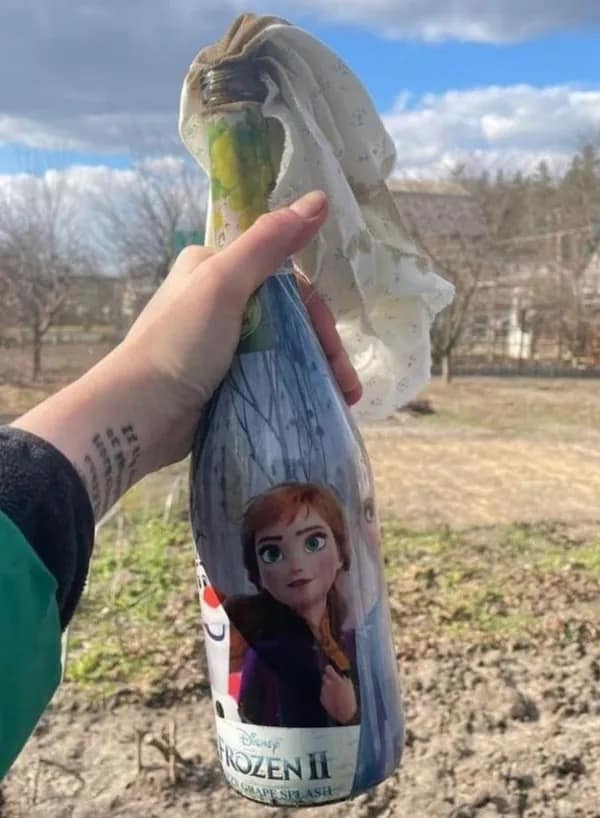 meme dump, funny memes, hilarious memes, meme collection, meme compilation, meme roundup, humorous memes, amusing memes, comical memes, Best memes, top memes, greatest memes, popular memes, laugh-out-loud memes, side-splitting memes, uproarious memes