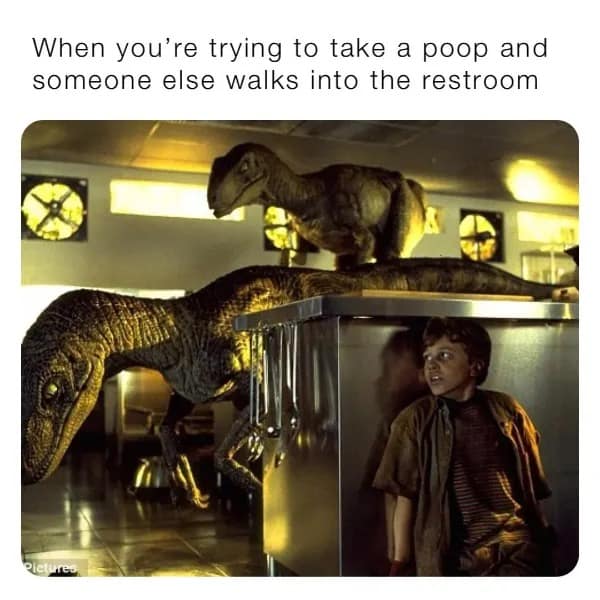 meme dump, funny meme, hilarious memes, meme roundup, meme assortment, meme compilation, witty images, amusing online jokes, clever digital humor, uproarious visuals, side-splitting irony, laugh-triggering pics, best meme collection, curated humor batch, top-tier image wit, premium comic set