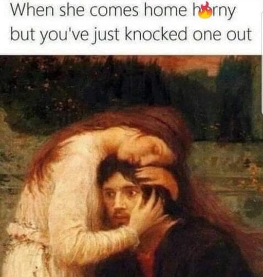 meme dump, funny memes, hilarious memes, meme assortment, meme compilation, meme roundup, comedic images, witty posts, entertaining jokes, uproarious visuals, side-splitting humor, rib-tickling pictures, internet memes, online gags, web-based jokes, viral snapshots